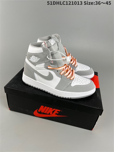 men air air jordan 1 men 2022-12-11-314